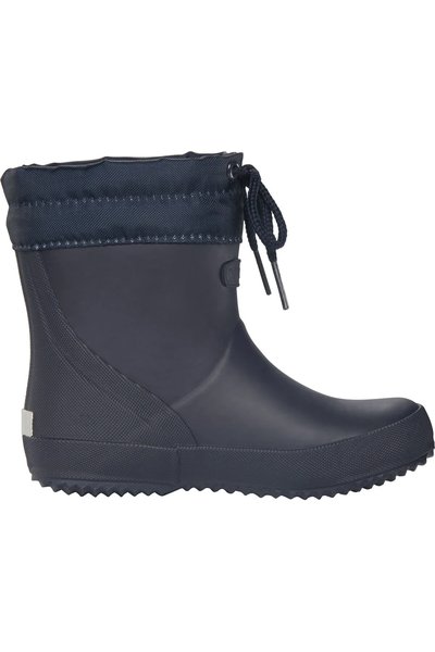 Viking Indie Alv Thermo Wool