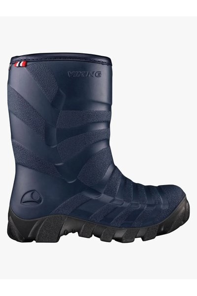 Viking Ultra Forede Støvler