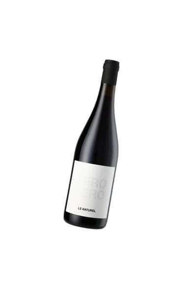 Vintae Naturel Zero Tinto Alkoholfri