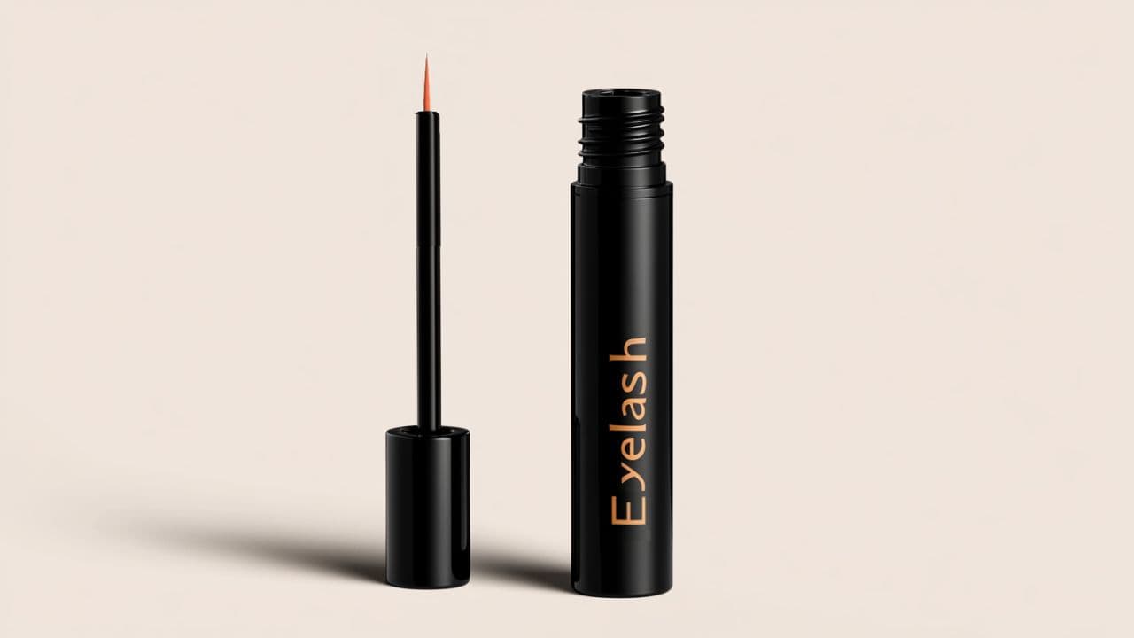 Vippeserum