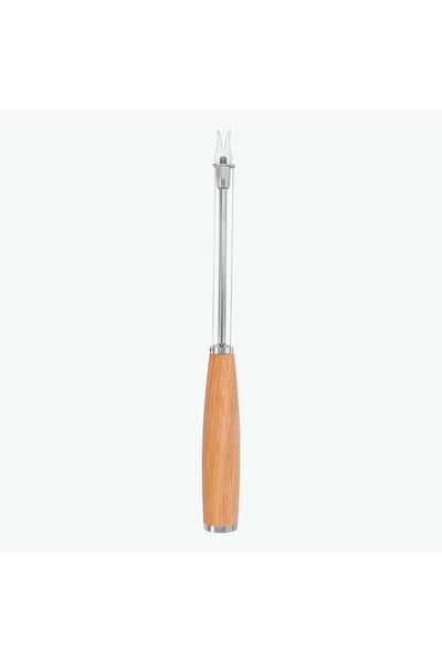 Viretta Cheese Slicer With String