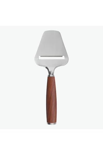 Viretta Cheese Slicer