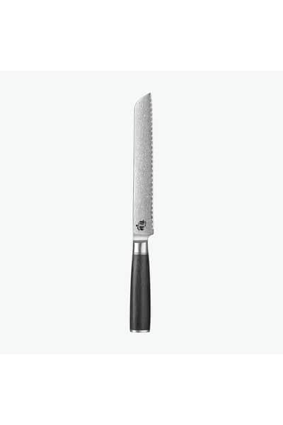 Viretta Shojin Suna Brødkniv