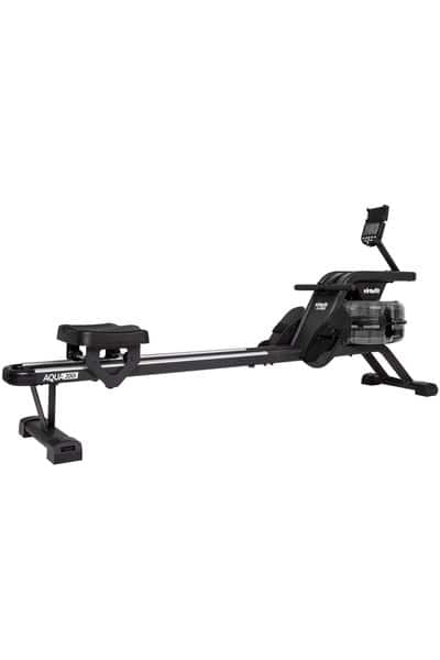 VirtuFit AQUA200i Romaskine
