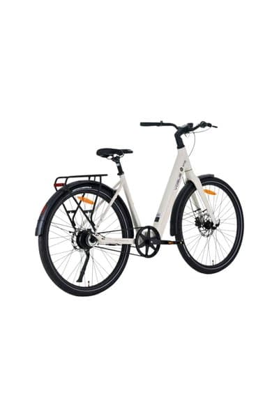 Vogue Motion Plus