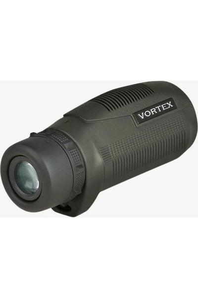 Vortex Optics Solo 8x25