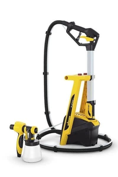 Wagner 950 FLEXiO
