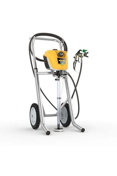 WAGNER Control Pro 350 M Airless