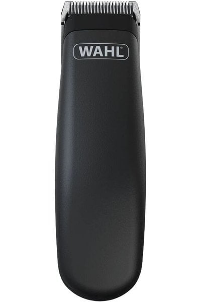 Wahl Hundetrimmer Pocket Pro