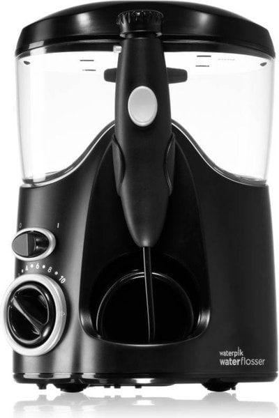 Waterpik WP-112