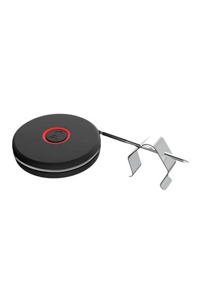 Weber Smart Termometer Med Ledning