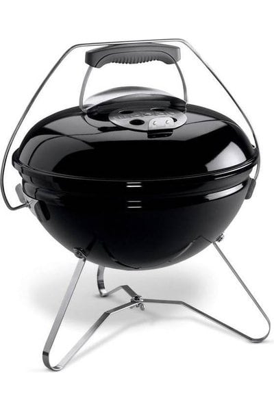 Weber Smokey Joe Premium Bærbar