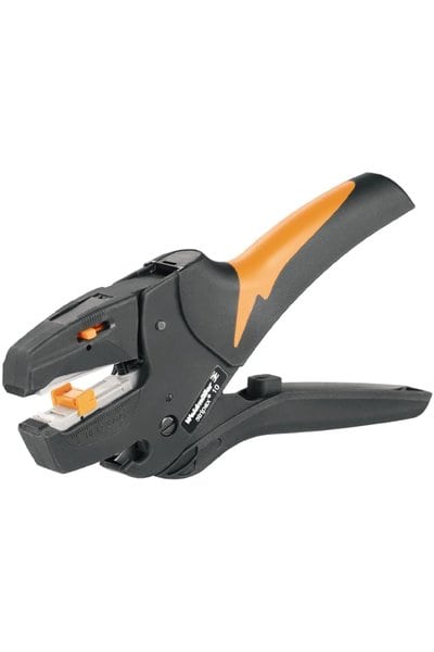 Weidmüller 9005000000