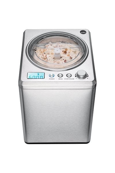 Wilfa ICM1S-250