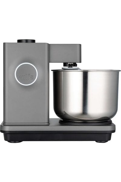 Wilfa KM1GY-70 Probaker