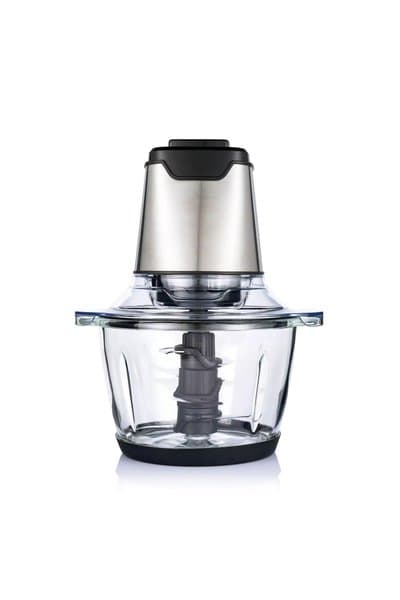 Wilfa Minihakker Essential Chop