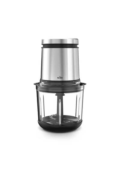 Witt Classic Food Chopper