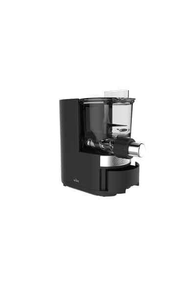 Witt Premium Pasta Maker
