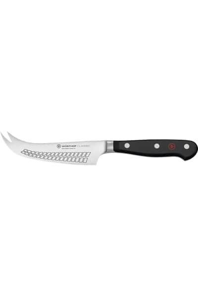 Wüsthof Classic Ostekniv