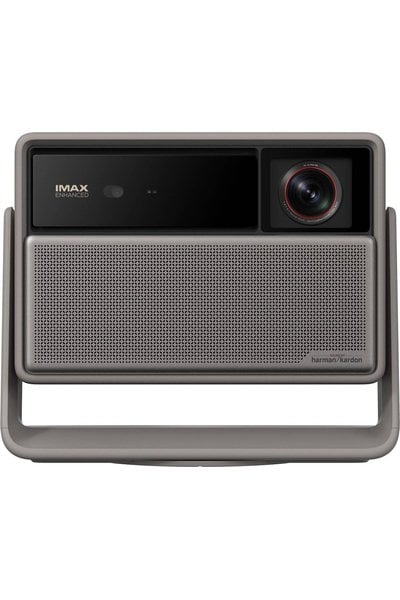 XGIMI Projektor Horizon 20 MAX