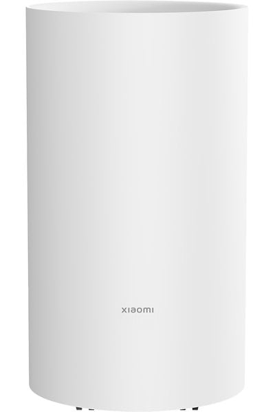 Xiaomi Smart Dehumidifier Lite EU