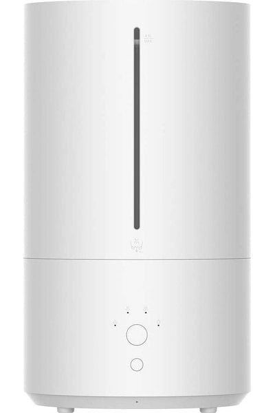 Xiaomi Smart Humidifier 2