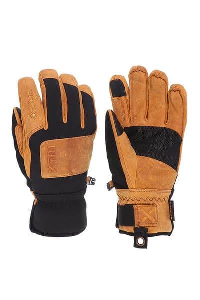 XTM Performance Patrol GORE-TEX Unisex