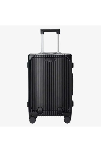 YOKŌ Travel Wanderlust