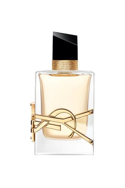 Yves Saint Laurent Libre EDP