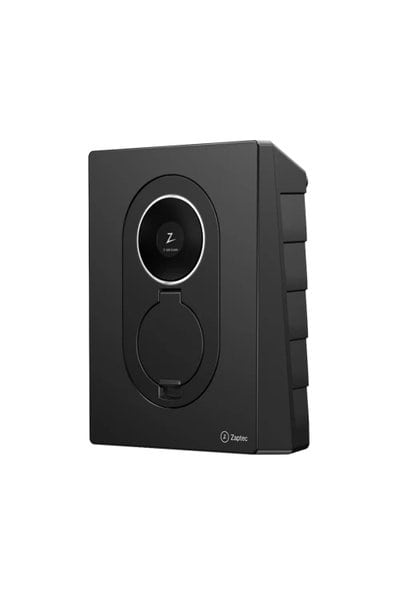 Zapp Zaptec Go 2