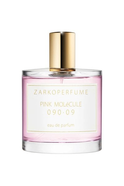 Zarkoperfume Pink Molécule 090.09 EdP
