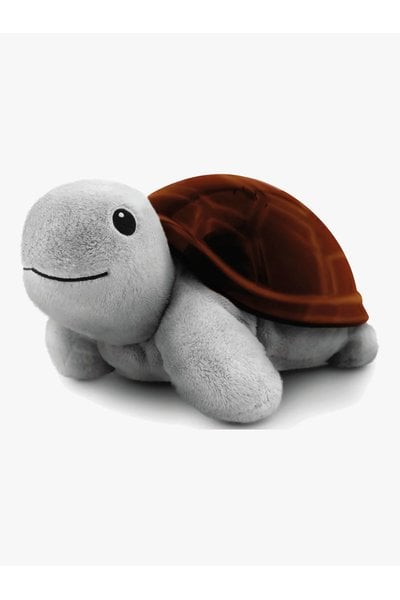 ZAZU Skildpadde Tim