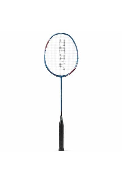 Zerv CoTi Pro V2