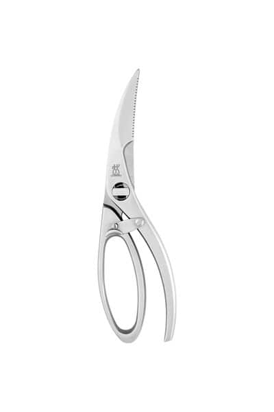 Zwilling Fjerkræsaks