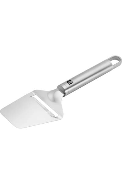 Zwilling Pro Cheese Slicer With Teeth