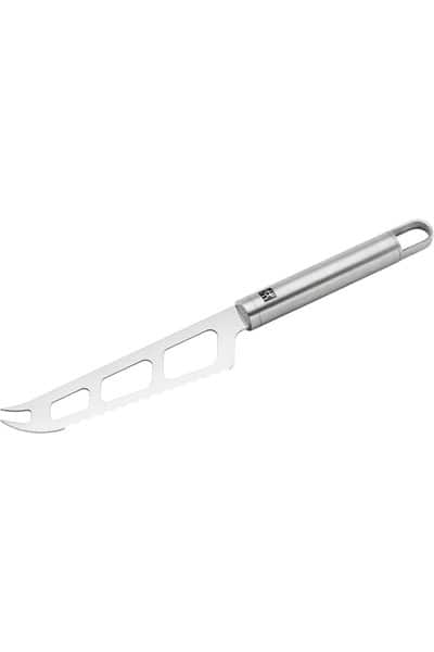Zwilling Pro Ostekniv