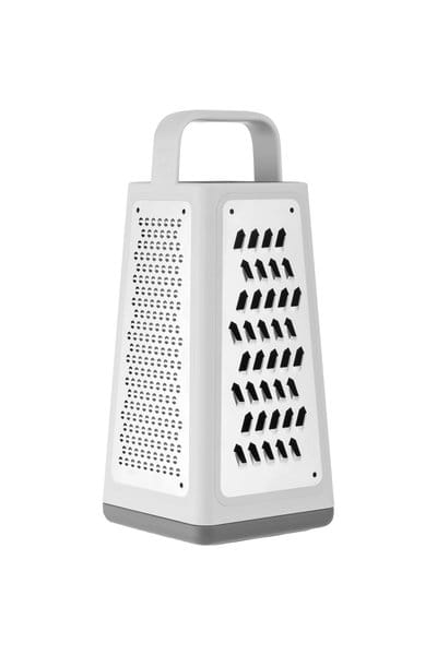 Zwilling Z-Cut Pyramide
