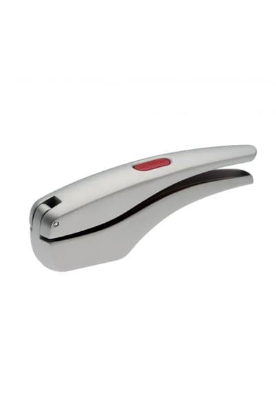 Zyliss Susi 3
