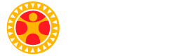 Puedo Ser Academy