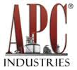 Logo APC