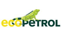 Logo Ecopetrol