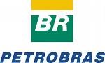 Logo Petrobras