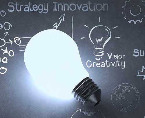 Design Thinking