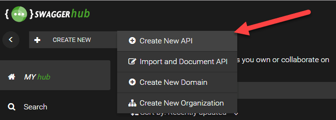 Swagger Inspector and Swagger Hub Hands-on - QAInsights