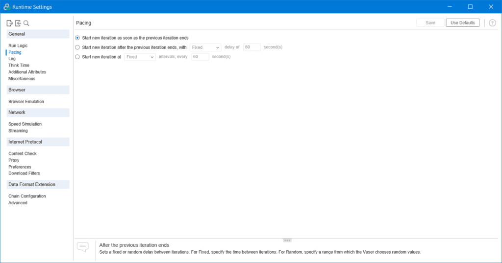 What's new in Controller 2020? - QAInsights