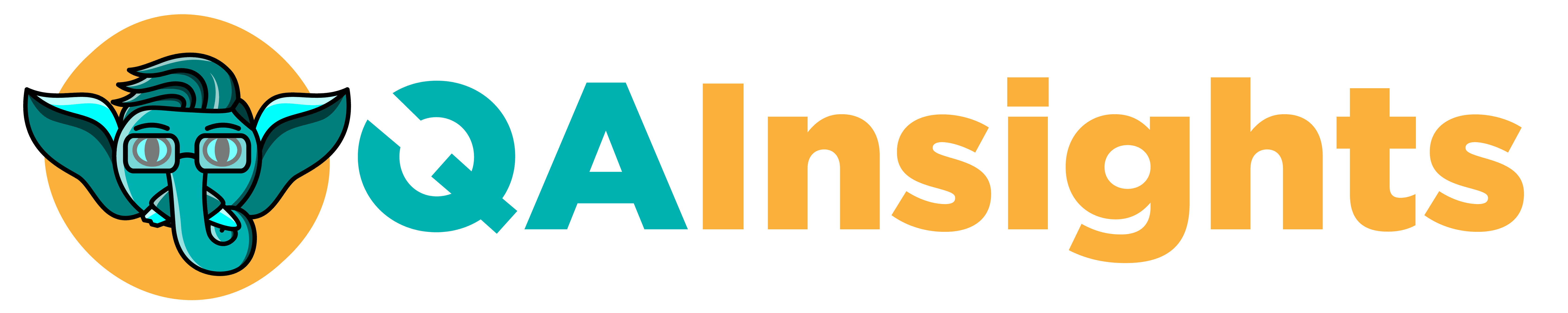 QAInsights - Performance Testing and Development Blog | AI Tools ...