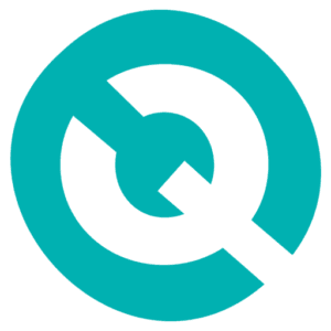 QAInsights logo