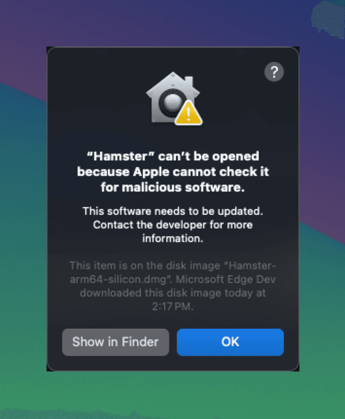 Hamster - Launch JMeter Recent Test Plans Swiftly - QAInsights