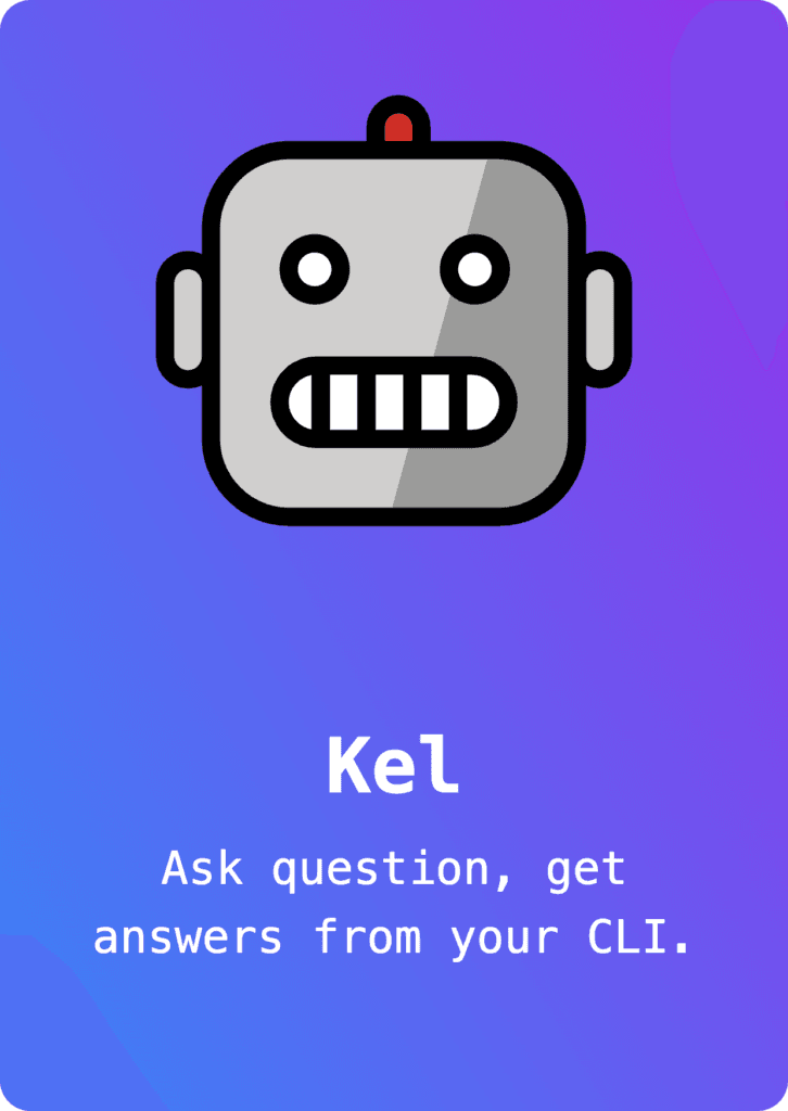 Unlocking the Power of Large Language Models with Kel: Enhancing ...