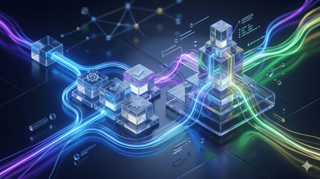 Java Enums Explained: From Basics to Best Practices - QAInsights